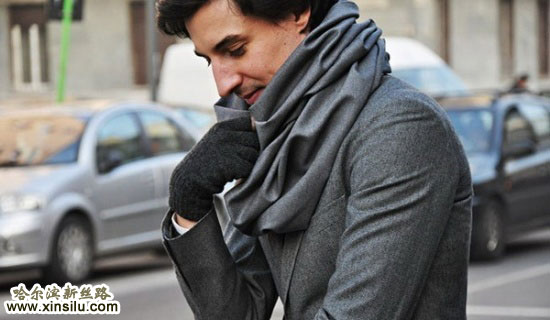 2010����ʱװ��