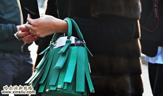 2010����ʱװ��