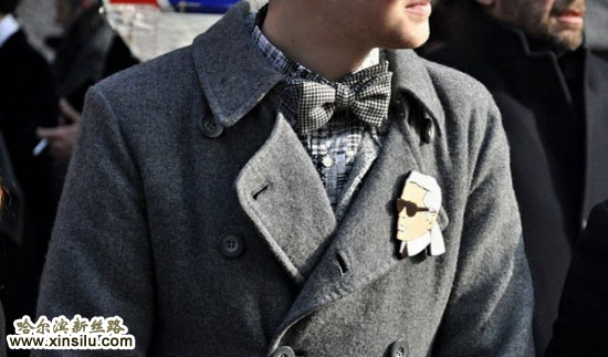 2010����ʱװ��