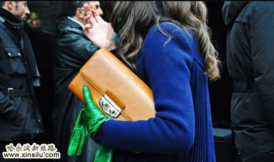 2010����ʱװ��