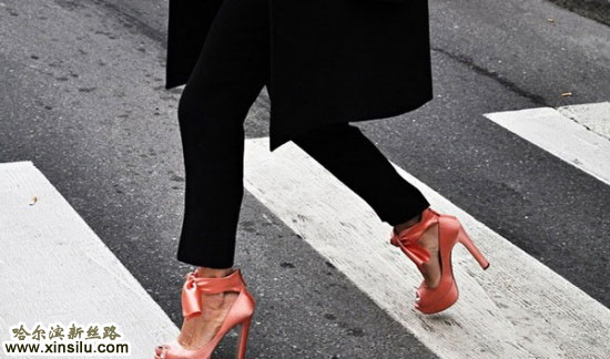 2010����ʱװ��