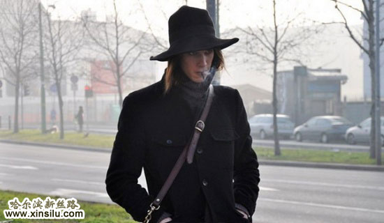 2010����ʱװ��