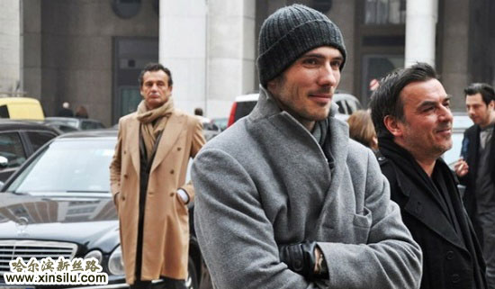 2010����ʱװ��