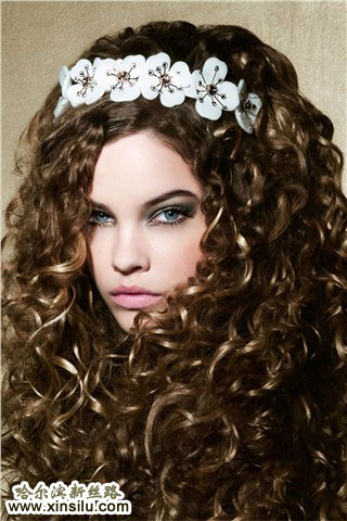 ģ��&nbsp;2010&nbsp;�괺�ķ���