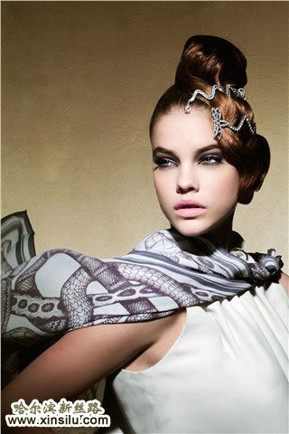 ������������