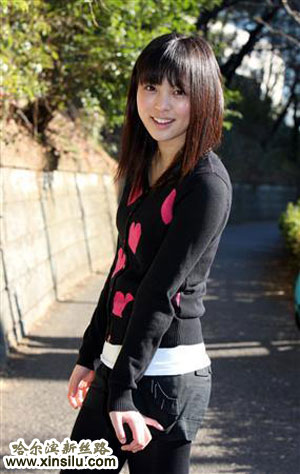 14��ģ�ػľ����״�����