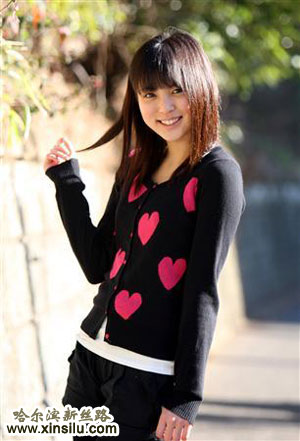 14��ģ�ػľ���