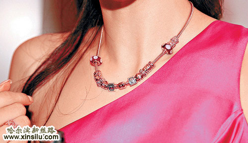 ��ģ������