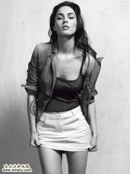 ÷��������˹