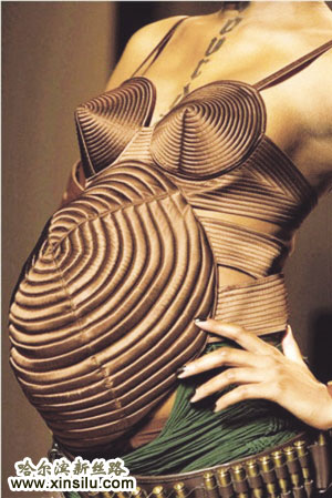 ������ɫ��ģ׿��-��