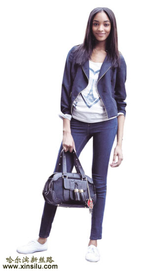 ������ɫ��ģ׿��-��