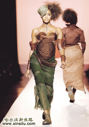 ������ɫ��ģ׿��-��