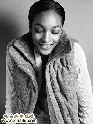 ������ɫ��ģ׿��-��