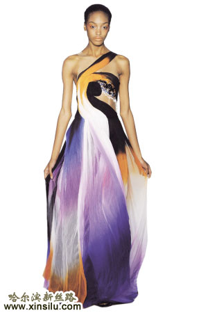 ������ɫ��ģ׿��-��