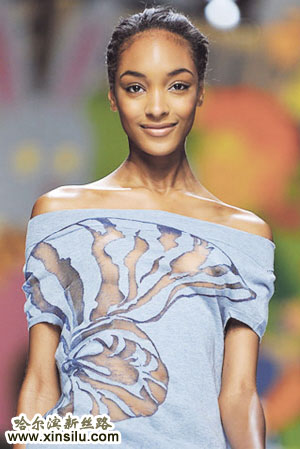 ������ɫ��ģ׿��-��