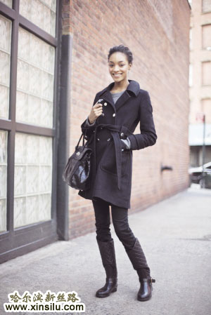 ������ɫ��ģ׿��-��