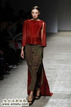 2010����߼�������