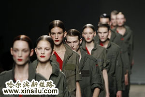 2010����߼�������