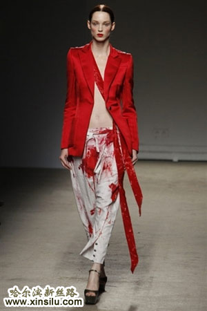 2010����߼�������