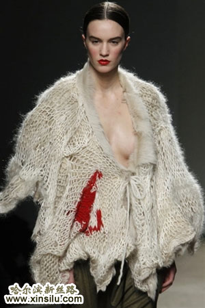 2010����߼�������