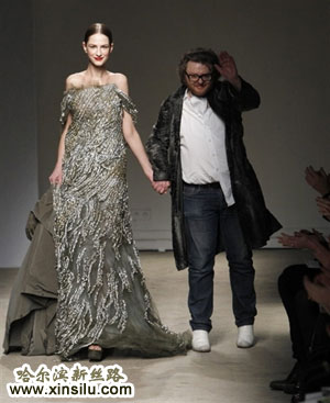 2010����߼�������