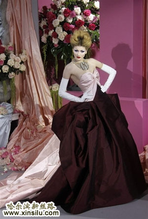 2010����߼�������