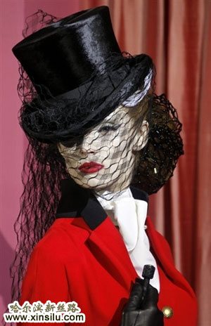 2010����߼�������