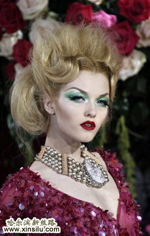 2010����߼�������