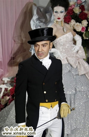 2010����߼�������