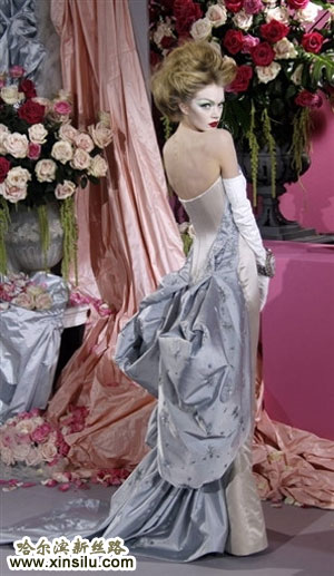 2010����߼�������