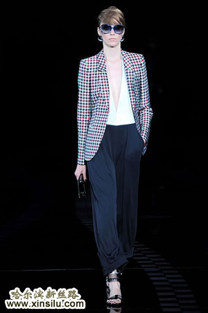 2010����߼�������