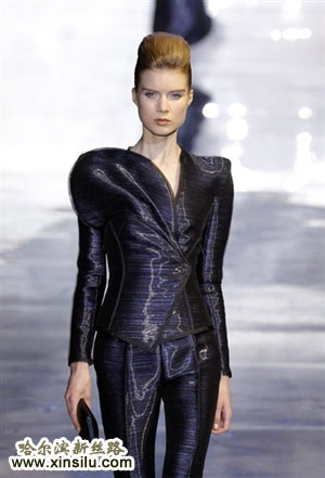 2010����߼�������