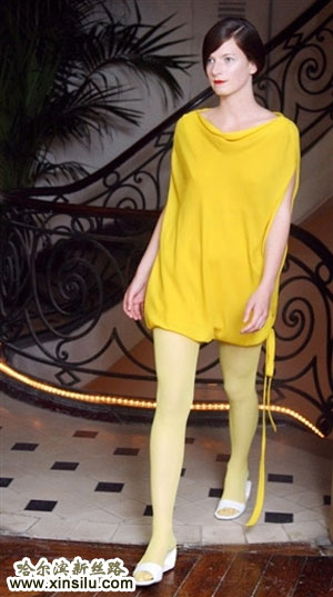 2010����߼�������