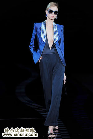 2010����߼�������