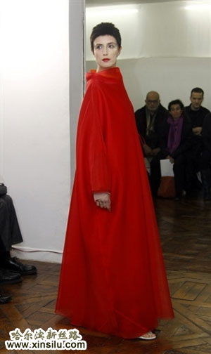 2010����߼�������