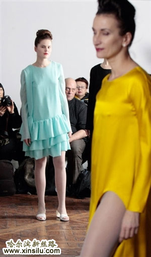 2010����߼�������