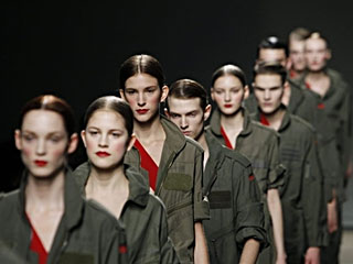 2010����߼������ܣ��������������ݻ�