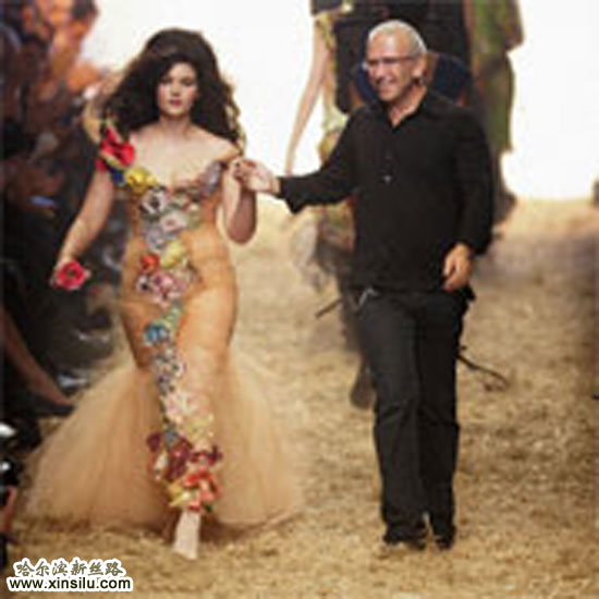 ���ģ��������