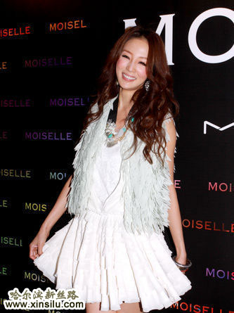 л����������