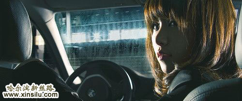 ģ�������