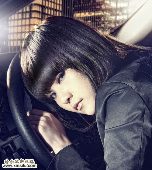 ģ�������