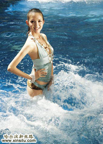 ������С�㡱�������Ը�д��