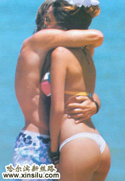 ���Ը�̫̫��ħ������