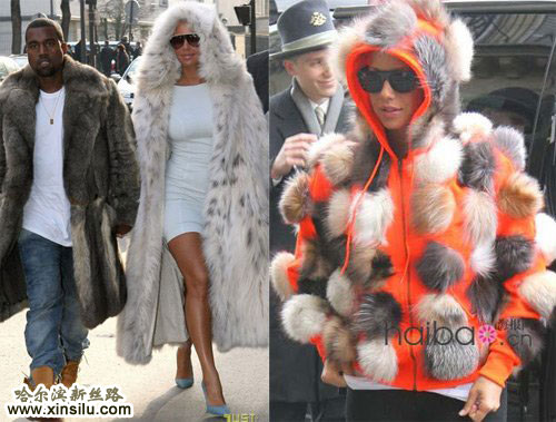 ��ͷ��ŮAmber Rose