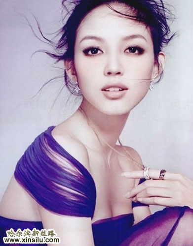 �����й���