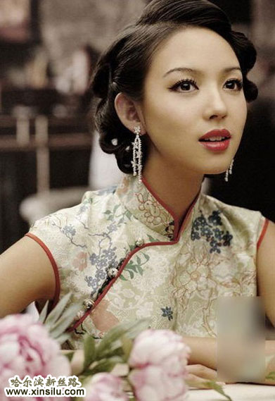 �����й���