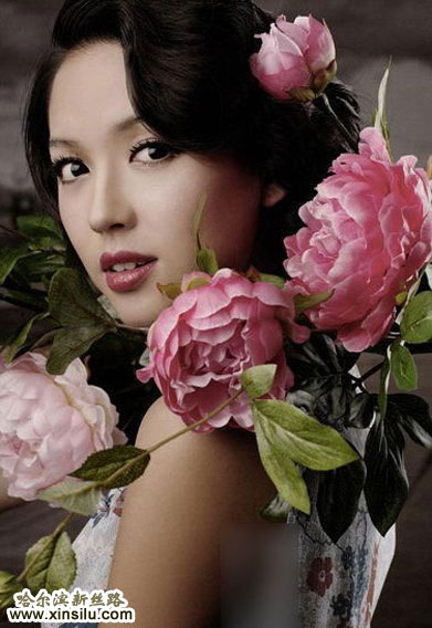 �����й���