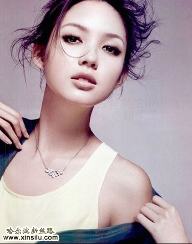 �����й���