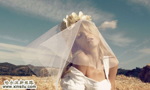 ������Ļ�ɴ��