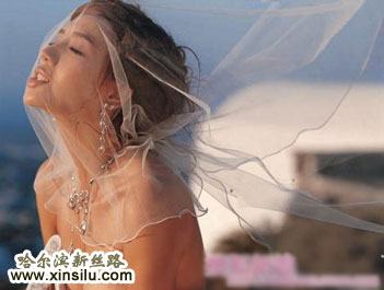 �Ը�������ΰͯ